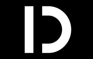 Eco Nrj Poele Tours Cropped Favicon
