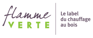 Eco Nrj Poele Tours Logo Flamme Verte2015 1 Eco Nrj Poele Tours Logo Flamme Verte2015 1