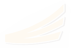Eco Nrj Poele Tours Logo Eco Nrj Poele Tours Logo