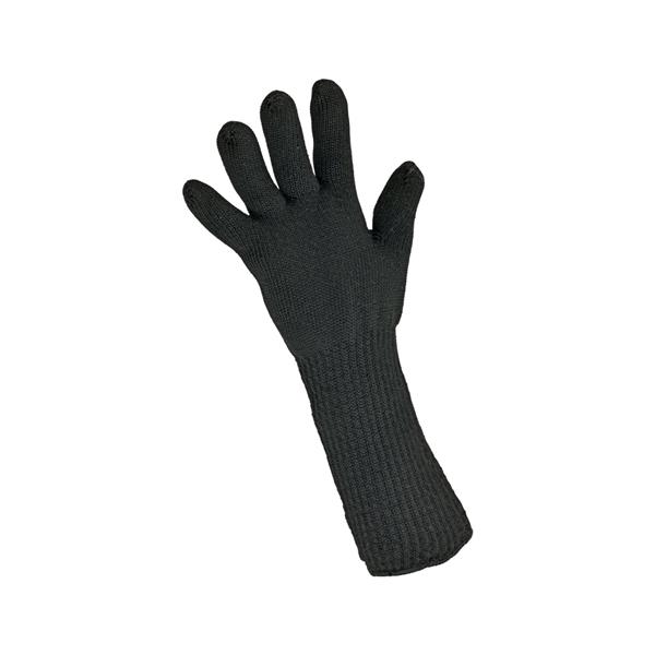 Gants de cheminée anti chaleur - Botanique Editions