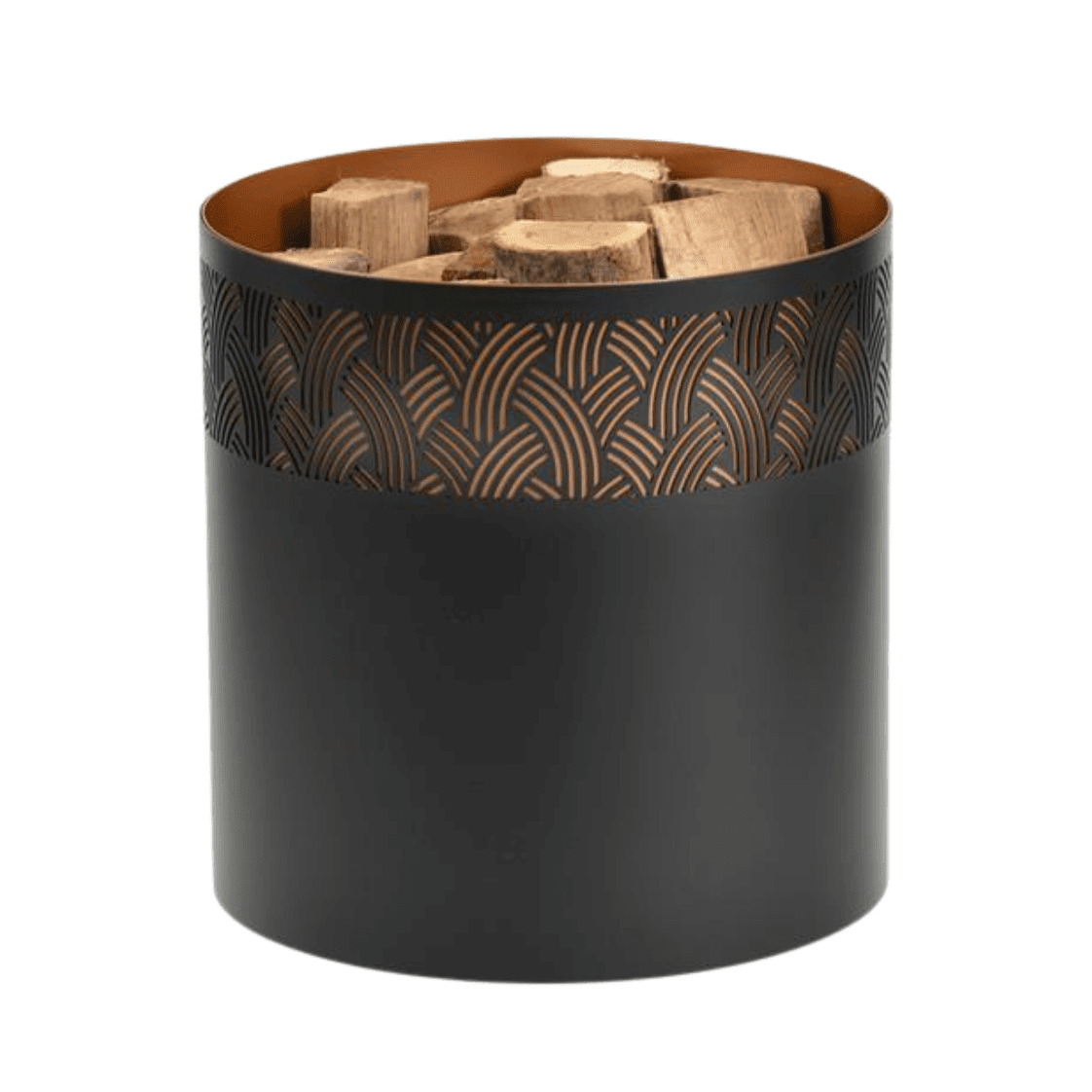 Eco Nrj Poele Tours RANGE BUCHE ELEGANCE PRODUIT