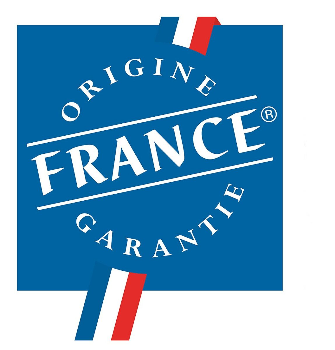 Eco Nrj Poele Tours 1200px Le Label Origine France Garantie