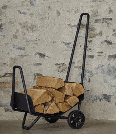 Eco Nrj Poele Tours Eco Nrj Poele Tours CHARIOT A BUCHES TROTTY MEA