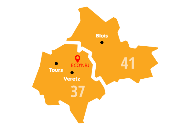 Eco Nrj Poele Tours Groupe 39480 Eco Nrj Poele Tours Groupe 39480