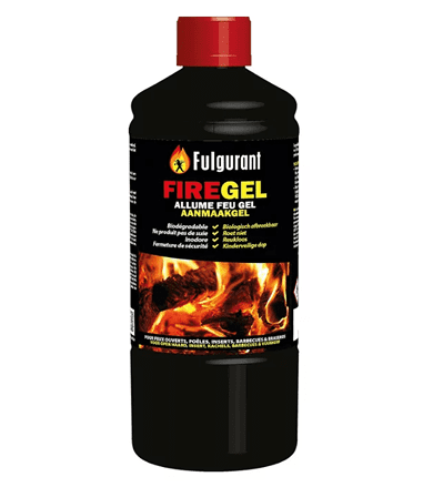 Eco Nrj Poele Tours Eco Nrj Poele Tours FIREGEL MEA
