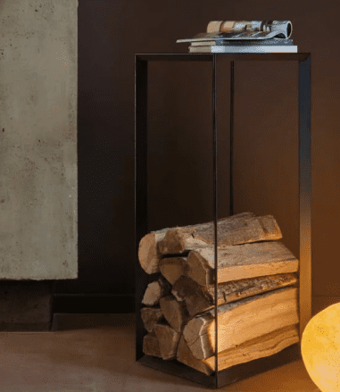 Eco Nrj Poele Tours Eco Nrj Poele Tours RANGE BUCHE ARCADIA MEA