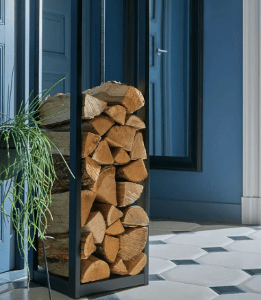 Eco Nrj Poele Tours Eco Nrj Poele Tours RANGE BUCHE KLUB 50 MEA