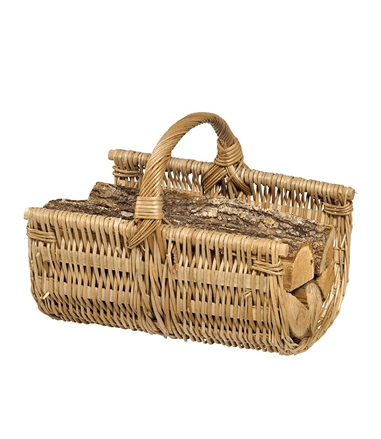 Eco Nrj Poele Tours Eco Nrj Poele Tours CORBEILLES BOIS ALPA PRODUIT