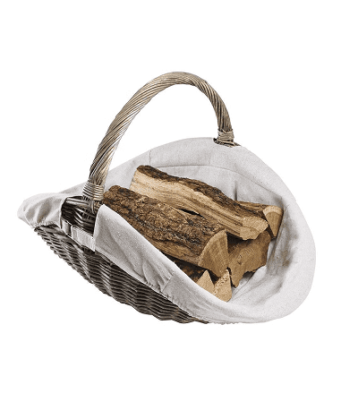 Eco Nrj Poele Tours Eco Nrj Poele Tours PANIER CHAMPETRE 1