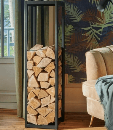 Eco Nrj Poele Tours Eco Nrj Poele Tours RANGE BUCHE DECLIC