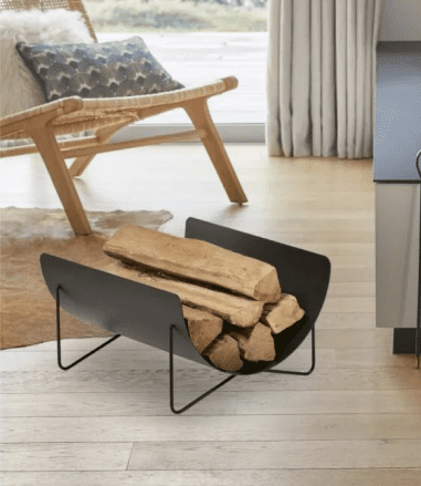 Eco Nrj Poele Tours Eco Nrj Poele Tours RANGE BUCHE FILEO 50 MEA