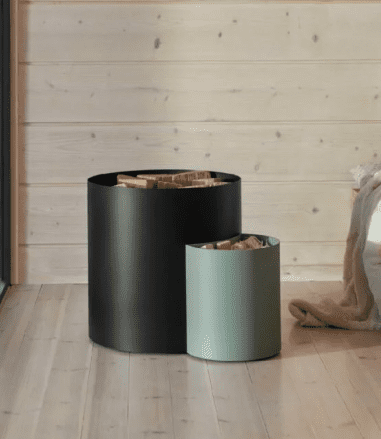 Eco Nrj Poele Tours Eco Nrj Poele Tours RANGE BUCHE JUMO
