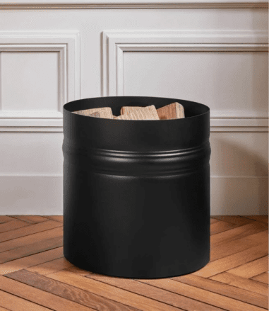 Eco Nrj Poele Tours Eco Nrj Poele Tours RANGE BUCHE LUTECE