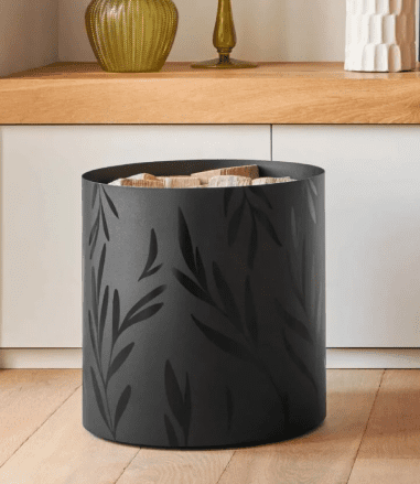 Eco Nrj Poele Tours Eco Nrj Poele Tours RANGE BUCHES OLYMPE