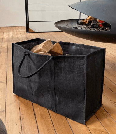 Eco Nrj Poele Tours Eco Nrj Poele Tours Natureo Sac Noir Ambiance