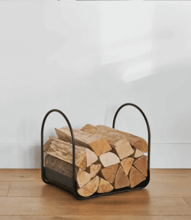 Eco Nrj Poele Tours Eco Nrj Poele Tours Range Buches Rialto Acier Noir Givre Ambiance Fiche