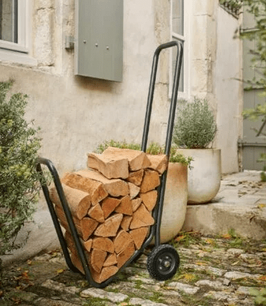 Eco Nrj Poele Tours Eco Nrj Poele Tours