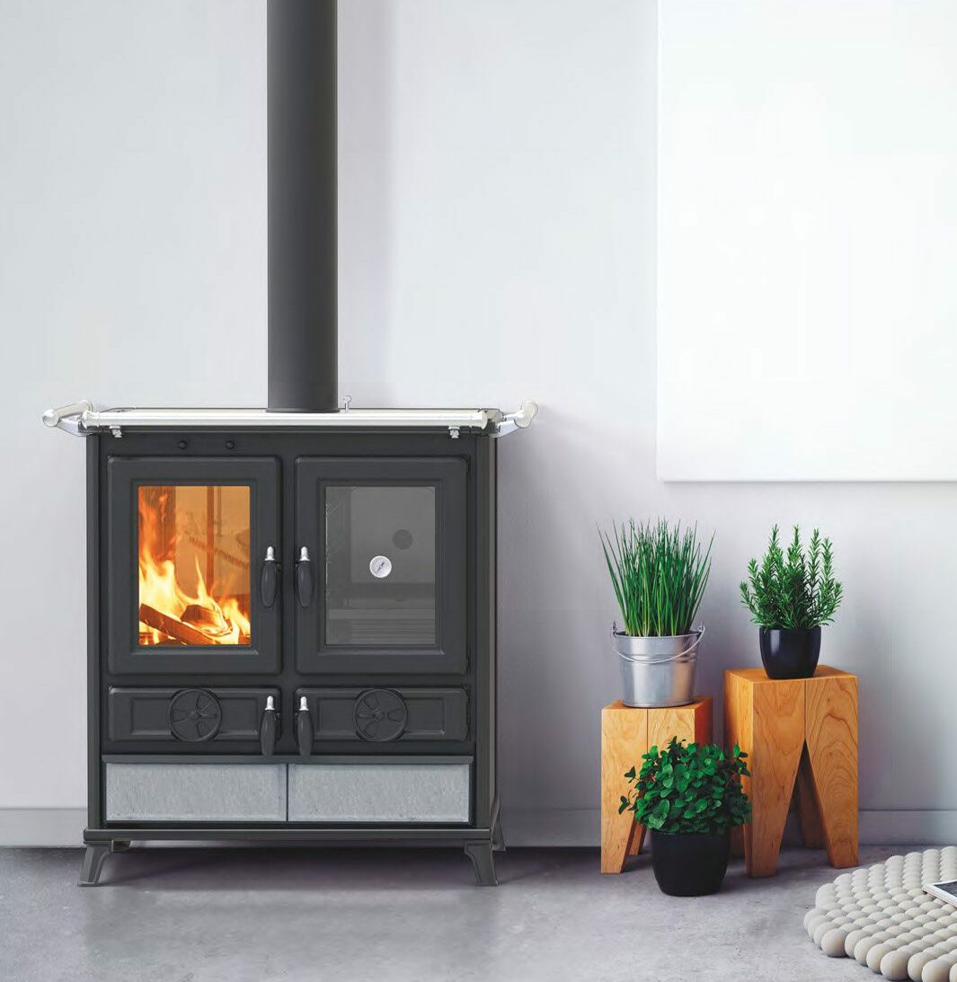 Eco Nrj Poele Tours Thermorossi New Products 2020 Page 24 Image 0001
