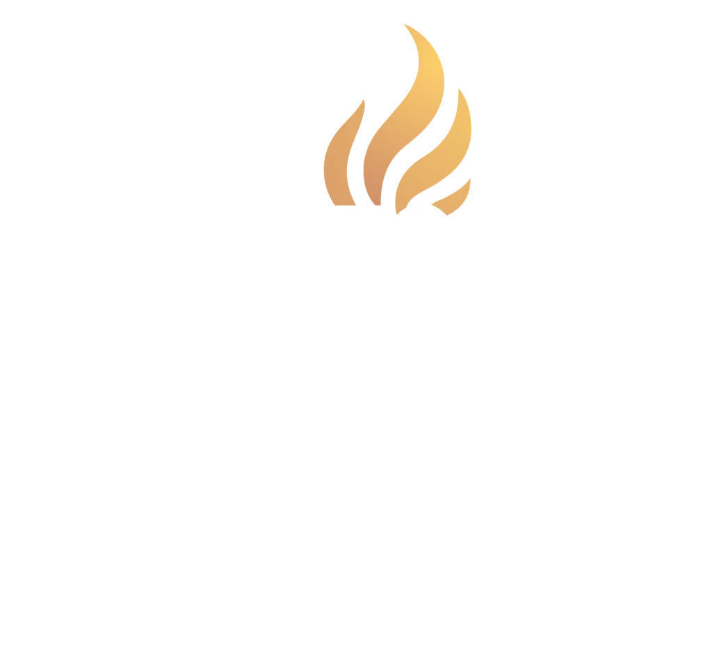 Logo ECO'NRJ