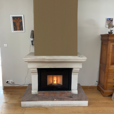 Eco Nrj Poele Tours 14 06 FEVRE RETOUCHES