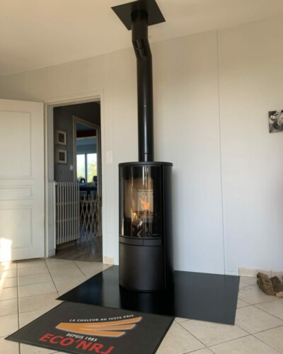 Eco Nrj Poele Tours JAZZ DUMONT 1