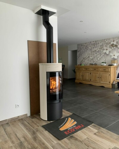 Eco Nrj Poele Tours JAZZ L MOK MEZIEREIMG 0217