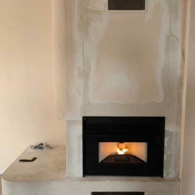 Eco Nrj Poele Tours MODIF23