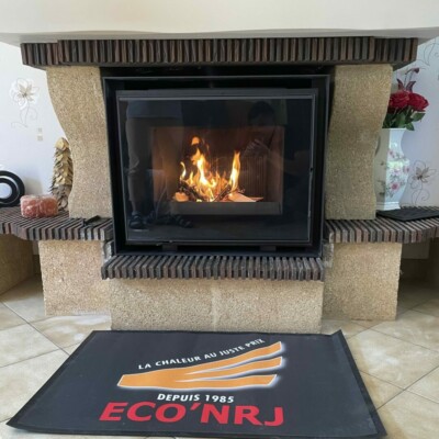 Eco Nrj Poele Tours MODIF30