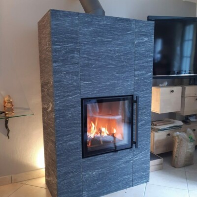 Eco Nrj Poele Tours 20190924 181634