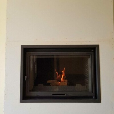 Eco Nrj Poele Tours ECO NRJ Poele Tours Eco Nrj Solergie 36