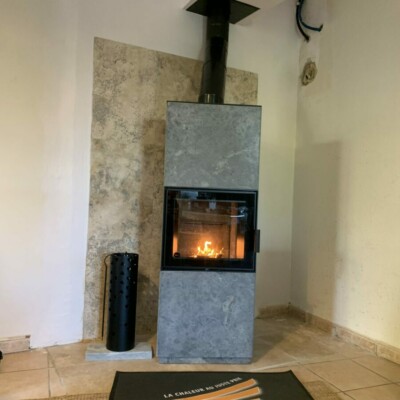 Eco Nrj Poele Tours FITZGERALD4