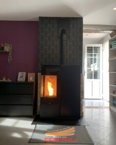 Eco Nrj Poele Tours IDEA ANGOLO PAUMIER2