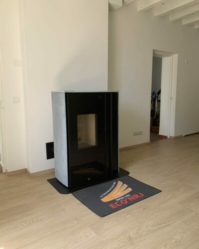 Eco Nrj Poele Tours MELTAMI ROBCISIMG 0224