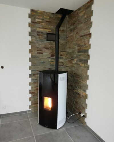 Eco Nrj Poele Tours MONA BLANC 3