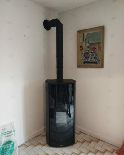 Eco Nrj Poele Tours MONA NOIR 2