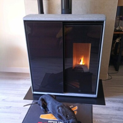 Eco Nrj Poele Tours REVERSE BONNEAU2