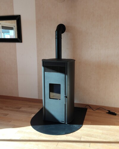 Eco Nrj Poele Tours ROBERTA NOIR2