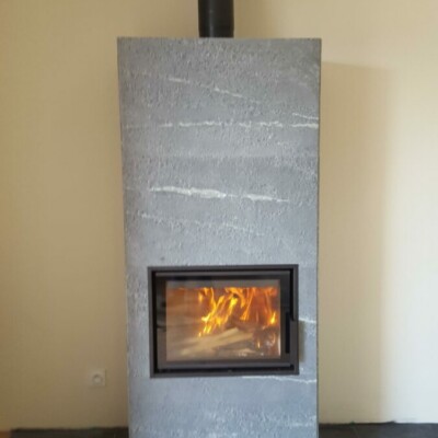 Eco Nrj Poele Tours Resized 20190503 115535