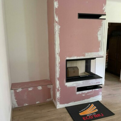 Eco Nrj Poele Tours Eco Nrj Poele Tours 02 06 MEUNIER