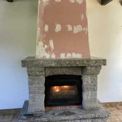 Eco Nrj Poele Tours Eco Nrj Poele Tours 07 10