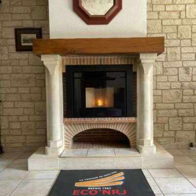 Eco Nrj Poele Tours Eco Nrj Poele Tours 12 07 RECLUS Scaled 1