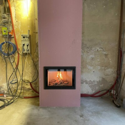 Eco Nrj Poele Tours Eco Nrj Poele Tours 13 02 Scaled 1