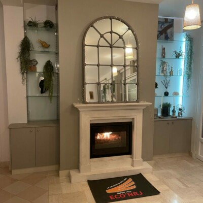 Eco Nrj Poele Tours Eco Nrj Poele Tours 14 11 WINTERS GAMMA2