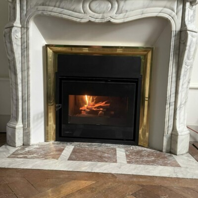 Eco Nrj Poele Tours Eco Nrj Poele Tours 15 07 PICHET Scaled 1