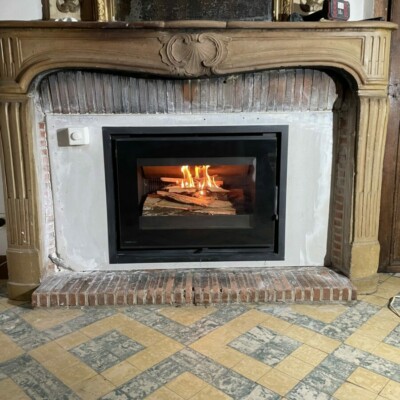 Eco Nrj Poele Tours Eco Nrj Poele Tours 15 11