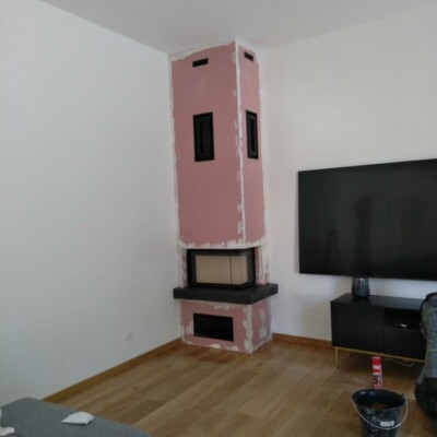 Eco Nrj Poele Tours Eco Nrj Poele Tours 16 10