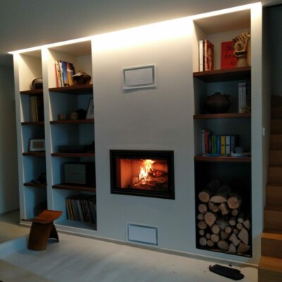 Eco Nrj Poele Tours Eco Nrj Poele Tours 21 10