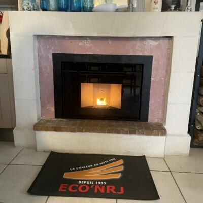 Eco Nrj Poele Tours Eco Nrj Poele Tours 4 11 FRANBOURG SYNTHESIS MODULAR