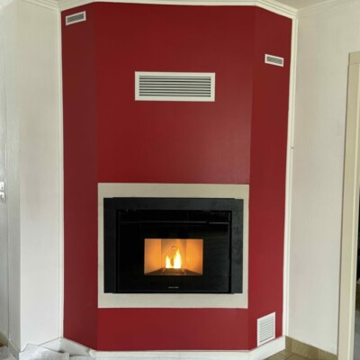 Eco Nrj Poele Tours Eco Nrj Poele Tours 5 03 2 1