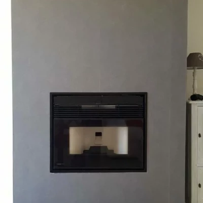 Eco Nrj Poele Tours Eco Nrj Poele Tours ECO NRJ Poele Tours Eco Nrj Solergie 13